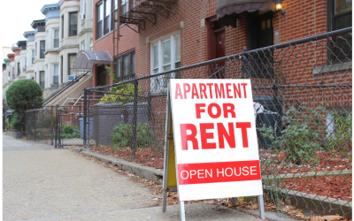 The risks and benefits of rent-to-own agreements